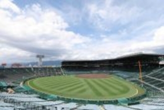 【センバツ】開幕戦で帝京ＶＳ沖縄尚学の好カード　沖縄尚学・末吉良丞＆新垣有絃と強打の帝京が激突