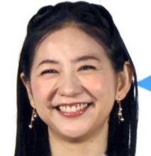 関根麻里「世代を繋いでゴルフの魅力を伝えられたら」父・勤が孫娘にクラブ贈っていた