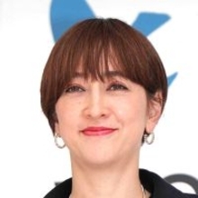 滝川クリステルが育児のイメージに“反論”　「ベビーシッターが何人もいる」というイメージに「なかなか難しい」と語った理由は…