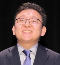 フジ上垣皓太朗アナ　最新姿にフォロワー驚がく「すごい」「おいー」「やっぱり」「すでに…」「モデルさん」