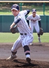 【高校野球】富士市立が１３年ぶり夏のシード権獲得…右腕エース・臼井遥都が１１奪三振無四球完封