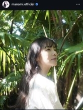 “奇跡の４７歳”小西真奈美、「シミはほとんどありません」「"あるモノ"が原因かも」透き通るような美肌の秘密を公開へ