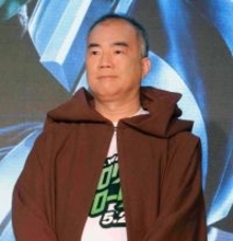 野口聡一氏「相棒が月まで行ってくれた」ともに訓練したビクター・グローバーがアルテミス２号で月へ