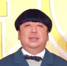 休養発表のバナナマン・日村勇紀、「沸騰ワード１０」２時間ＳＰを欠席…相方・設楽統のみが出演