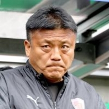 Ｊ１京都・曺貴裁監督、浦和から監督就任打診について「ドイツ国内では毎日そういう記事が出る」チームは神戸に黒星で４連敗