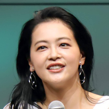 黒谷友香　約３３年間所属した事務所を退社＆移籍を発表「培ってきた経験を脱ぎ捨て、真っさらな気持ちで」５０歳で新天地へ
