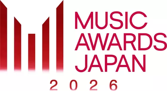 【ＭＡＪ】山下達郎「よもや齢７０を超えて現役で活動できているとは…」受賞に感謝