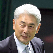 【楽天】新監督に前ロッテの吉井理人氏が電撃就任へ　シーズン中に超異例の外部招へい　１９日古巣ロッテ戦で初采配か　　