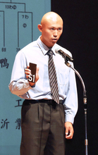 【高校野球】「みんなバラバラだった」京都国際、空中分解危機からミーティングを重ね夏Ｖ３へ再び一丸
