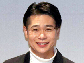 ノブコブ吉村崇、第１子誕生をＹｏｕＴｕｂｅで電撃発表「ウチも６月なのよ。言ってないけど」…２０２４年大みそかに結婚