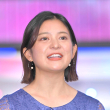 アナウンサー復帰のテレ朝・並木万里菜アナ、２年ぶり出演で笑顔「ワイド！スクランブル」加入、放送前にはＳＮＳで「緊張しかありません！」