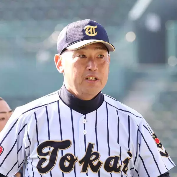 【高校野球】両校３１安打！指揮官勇退明言の東海大菅生　壮絶な打撃戦を制し４回戦へ　桜美林に１５ー１３…西東京大会