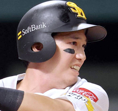 【ソフトバンク】４連勝で貯金最多２２　守護神・杉山一樹、セットアッパー・松本裕樹のダブル休養日に接戦を制す　津森宥紀が今季初セーブ