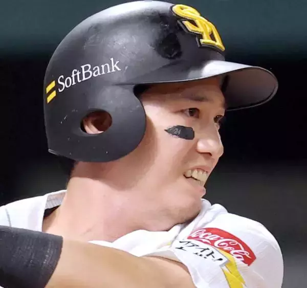 【ソフトバンク】４連勝で貯金最多２２　守護神・杉山一樹、セットアッパー・松本裕樹のダブル休養日に接戦を制す　津森宥紀が今季初セーブ