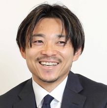 元日本代表ＭＦ阿部浩之社長が就任後、初勝利「早くてよかった」　観衆４１８３人に「これが基準になった。これでも少ない」