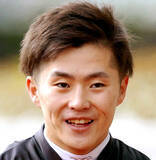 「【名古屋城Ｓ】６か月ぶりでも強い！トリポリタニアがオープン初勝利　西村淳也騎手「結果を出せて良かったです」」の画像1