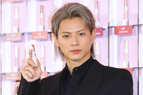 「ふざけんなよ」平野紫耀、“ミス”をした「Ｎｕｍｂｅｒ＿ｉ」メンバーにダメだし「適当に仕事しちゃダメだよ！」…「ＴＨＥ　ＴＩＭＥ，」