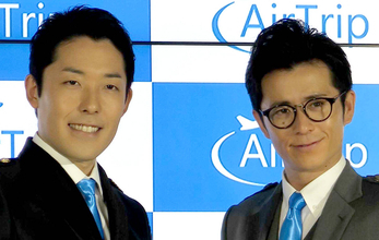 「ＧＯスト」にオリラジがそろって登場！中田の“失言”を藤森がフォロー「今日はおこぼれのおこぼれだから」
