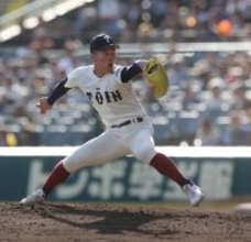 【高校野球】大阪桐蔭　５回戦の先発は２年生右腕の中野大虎　ラマル・ギービン・ラタナヤケ内野手はベンチ外