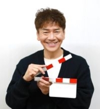 くりぃむしちゅー・上田晋也が映像監督初挑戦「うえだしんや界隈」で一人三役「超楽しいです！」