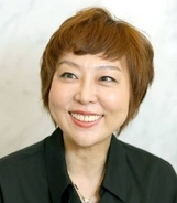 室井佑月さん　夫の米山隆一議員に「もう離婚して下さい」緊急手術で「死にかけた」「なのに夫は…」