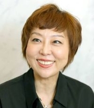 室井佑月さん　夫の米山隆一議員に「もう離婚して下さい」緊急手術で「死にかけた」「なのに夫は…」