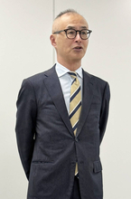 【オリックス】今年限りで退任の湊通夫球団社長が会見「宝物のような存在」球団経営の視点で３連覇後押し