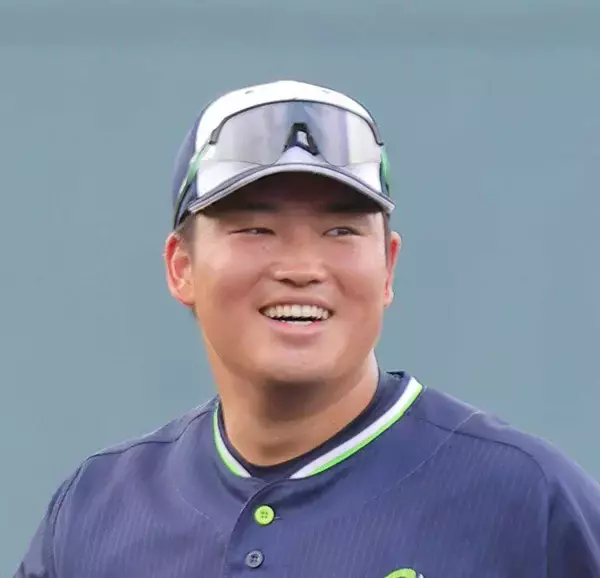 村上宗隆が電撃合意…ホワイトソックスと双方にＷＩＮ―ＷＩＮとなる理由