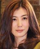 「「今年は念願の…」ともさかりえ、箱根駅伝ナマ観戦！沿道での黒縁メガネ姿が「なんて可愛いの〜」「美しいなぁ…」」の画像1