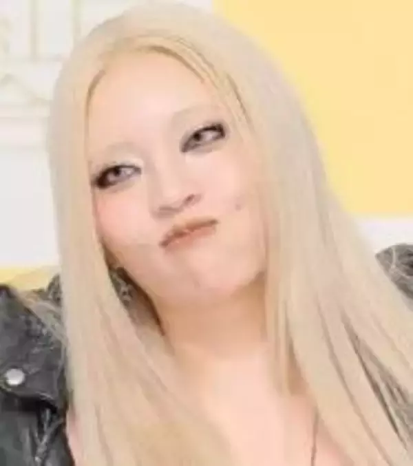 ちゃんみな　ピッタピタ！出産発表から１年…スタイル衝撃「もう大変」「拍手しかない」「最高すぎる」