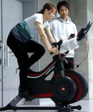 スピードスケート吉田雪乃「ミトコンドリア」爆アゲでパワーＵＰ　初五輪で初メダルだ