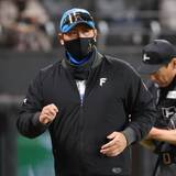 「【日本ハム】新庄剛志監督「ＷＢＣの間はコメントしたくない。邪魔したくないので」侍ジャパンに粋な気遣い」の画像1