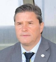 柏、どうした…開幕６戦で昨季の敗戦数に並ぶ　町田からゴール遠く０―１敗戦