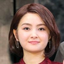元「朝ドラヒロイン」女優　透け感あふれる上品ワンピ姿「なんて素敵」友人の結婚式にお呼ばれ…葵わかな