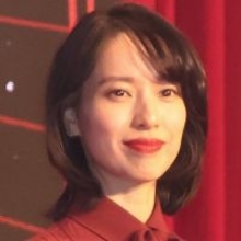 戸田恵梨香、最終回迎えた「リブート」鈴木亮平との「夫婦ショット」に「本当の家族みたい」「この上ない名優」と感動の声