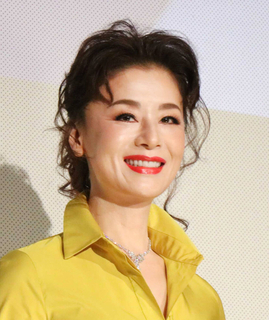 え？７０歳コンビ！？大地真央、超大物歌手との豪華対談ショットに「時の流れを感じさせない」「オーラがはんぱなく…」