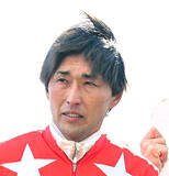 「障害通算２００勝の西谷誠騎手が４月３０日付で引退　引退後は四位厩舎で調教助手に　ＪＲＡ発表」の画像1