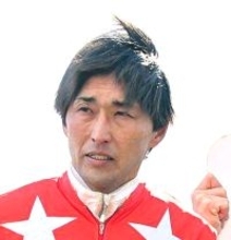 障害通算２００勝の西谷誠騎手が４月３０日付で引退　引退後は四位厩舎で調教助手に　ＪＲＡ発表