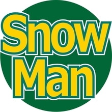 Ｓｎｏｗ　Ｍａｎ渡辺翔太、イタリアでの“電動ドリル男”事件を告白もツッコミの洗礼…「さんま御殿」初出演