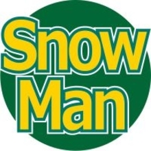 Ｓｎｏｗ　Ｍａｎ渡辺翔太、イタリアでの“電動ドリル男”事件を告白もツッコミの洗礼…「さんま御殿」初出演