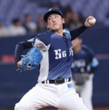 【西武】隅田知一郎が１６日・日本ハム戦に先発　チーム８連勝なら１８年以来８年ぶり