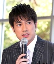 「玉川さんと私が…京都に行ってきまして」…羽鳥慎一アナ「モーニングショー」で玉川徹氏との「旅」を告知