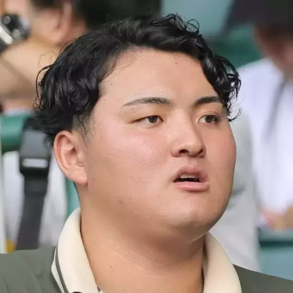 佐々木麟太郎、近日中に一時帰国　ドラフト１位指名のソフトバンクと面談予定　入団交渉本格化へ