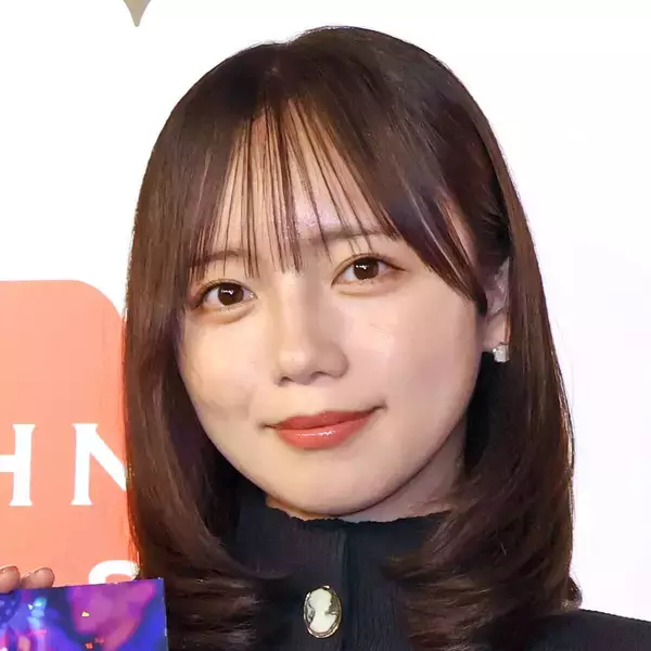 齊藤京子が「泣きそうになりますもん」冷や汗をかく場面を明かす「もう最悪」「本当にごめんなさいみたいな」