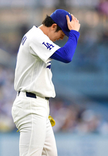 佐々木朗希、前半戦を総括　手応えも口に「ステップは踏めている」…長打増を課題に挙げる　２被弾は「どちらも失投」　