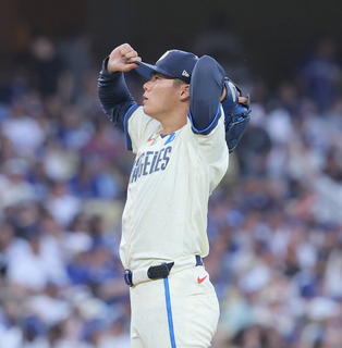 山本由伸「次につなげて頑張りたい」　米自己最多６失点で６敗目　１０勝目は後半戦へお預けに