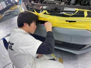 元巨人・重信慎之介氏が店舗オープンなどに向けたクラウドファンディングを開始