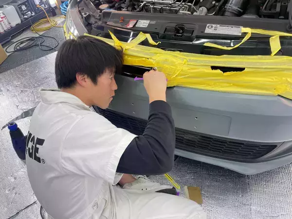 元巨人・重信慎之介氏が店舗オープンなどに向けたクラウドファンディングを開始