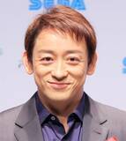 「山本耕史、子どもが続けている習い事を明かす「俺ができないものをやりたいみたい」…１５年に堀北真希さんと結婚」の画像1