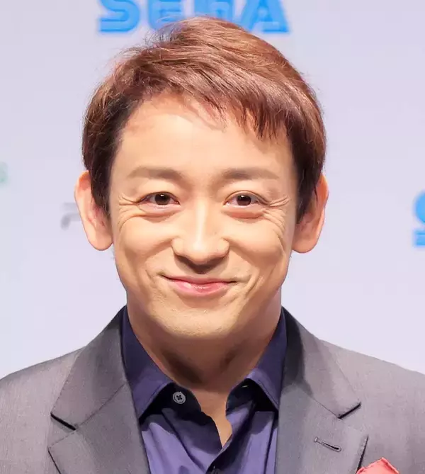 山本耕史、子どもが続けている習い事を明かす「俺ができないものをやりたいみたい」…１５年に堀北真希さんと結婚